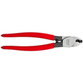 Apex Tool Group CABLE CUTTER 8 FLIP JOINT 0890CSFW